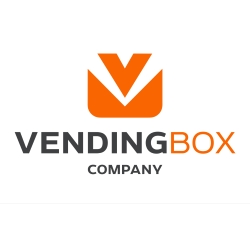 Vending Box
