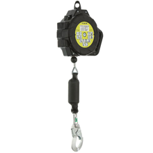 Устройство блокирующее ARX UB-9 11м