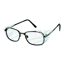 Очки О5 ТОЧНОСТЬ ПРЕМИУМ