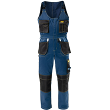 Полукомбинезон ДЮРАН