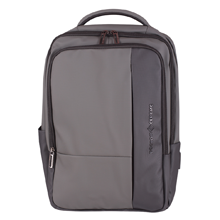 Рюкзак ТРЕНТ-2 