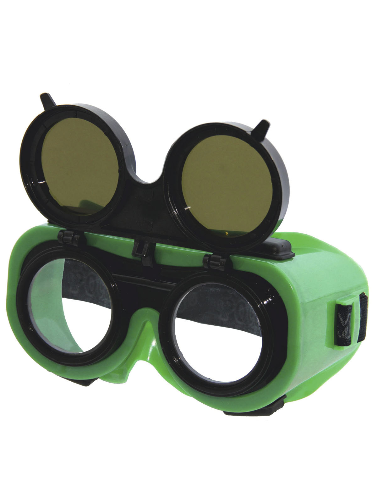 Сварочные Очки Купить Москва