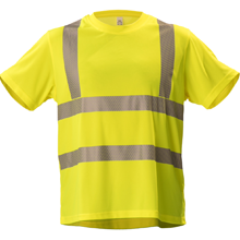 Футболка КВАНТ