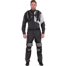 Экзоскелет EXORISE CARBONIX