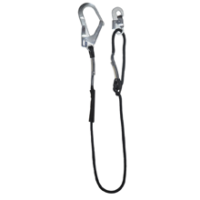 Строп удерживающий ARX огнеупорный регулируемый VS-109LF