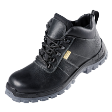 Ботинки Трейл ФРИЗ КПШ