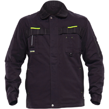 Куртка ОЛЬЗА