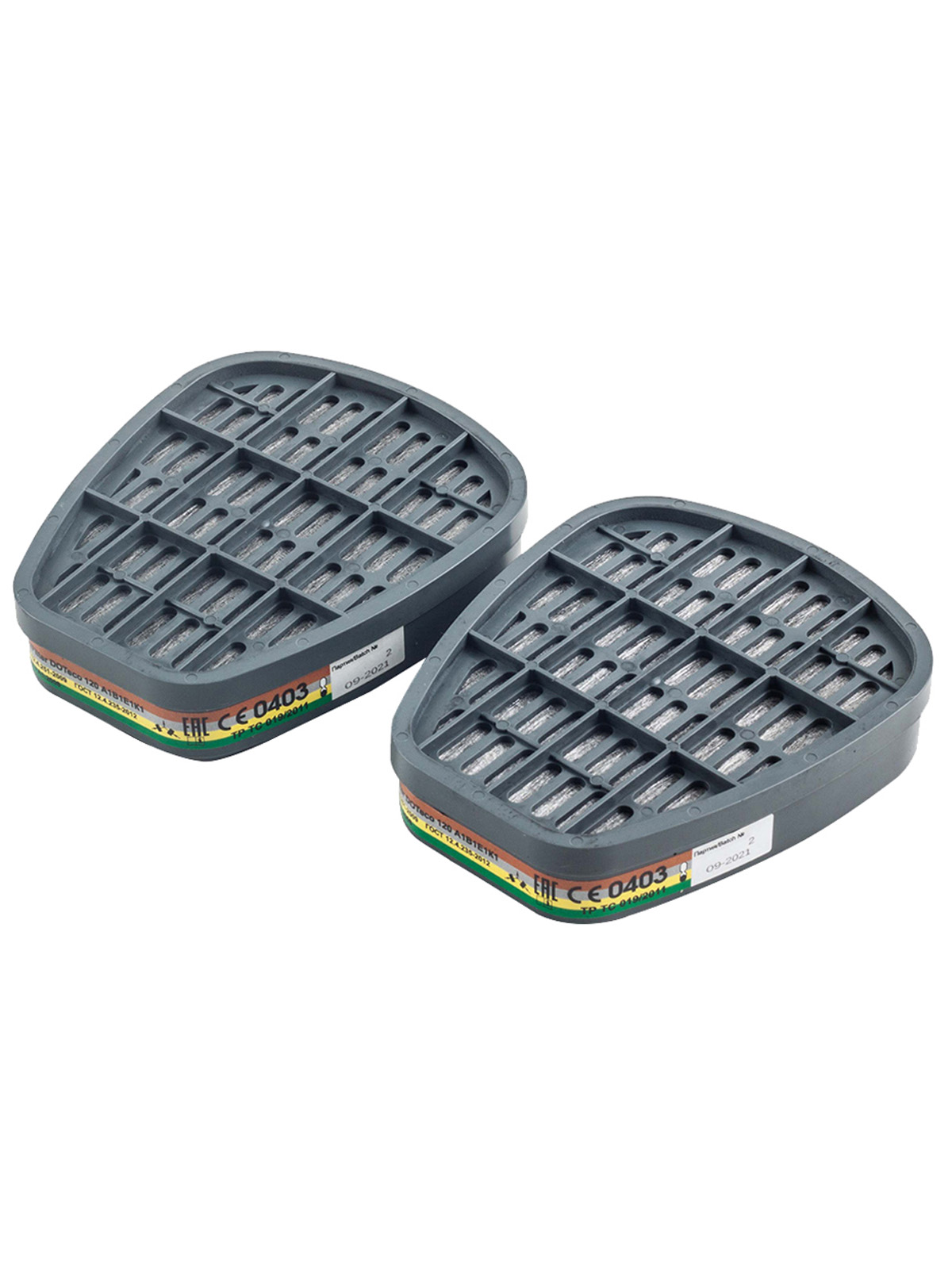 Футляр для сменных фильтров unix. Фильтры противогазовые unix 500. Фильтр сменный unix. Фильтр unix 531 авек1. Фильтр unix 531 а1в1е1к1.