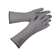 Перчатки ПАЛМА ФЛЕЙМ 31-03