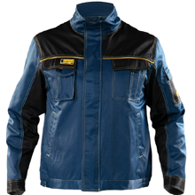 Куртка ДЮРАН