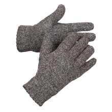 Перчатки АЛЕТЫ