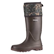 Сапоги мод. Xterrier Comfort арт.С1310