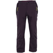 Брюки ОЛЬЗА СОФТШЕЛЛ