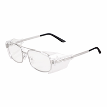 Очки  О5 ТОЧНОСТЬ RX