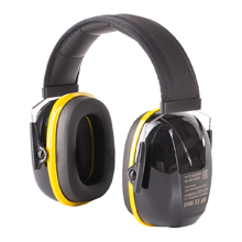 Наушники противошумные ED-С21 