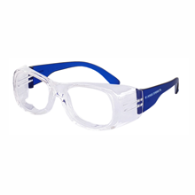 Очки  О8 Хаммер Точность Standart