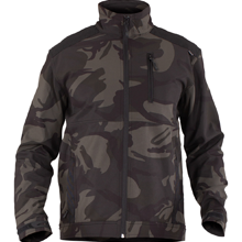 Куртка АРНО софтшелл