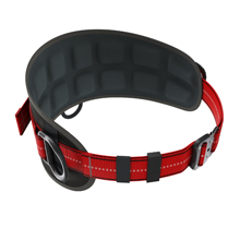 Пояс страховочный Safe-Tec Синтез STB1