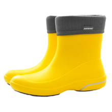 Сапоги ЭВА Nordman Клео 1067