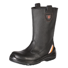 Сапоги ТРАВЕРС 5КПТ