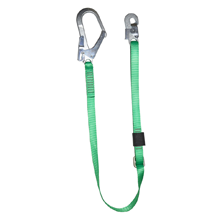 Строп удерживающий ARX регулируемый VS-108L