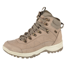 Ботинки ГЛЭМ