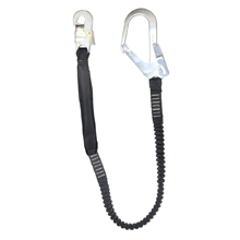 Строп страховочный ARX эластичный VS-112