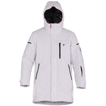 Куртка ТРАВЕРС