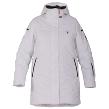 Куртка ЛЕДИ ТРАВЕРС