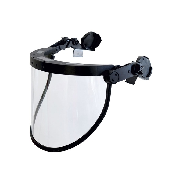 Щиток на каску 04277 КБТ ВИЗИОН ЭНЕРГО RX (СА 1.6mm)