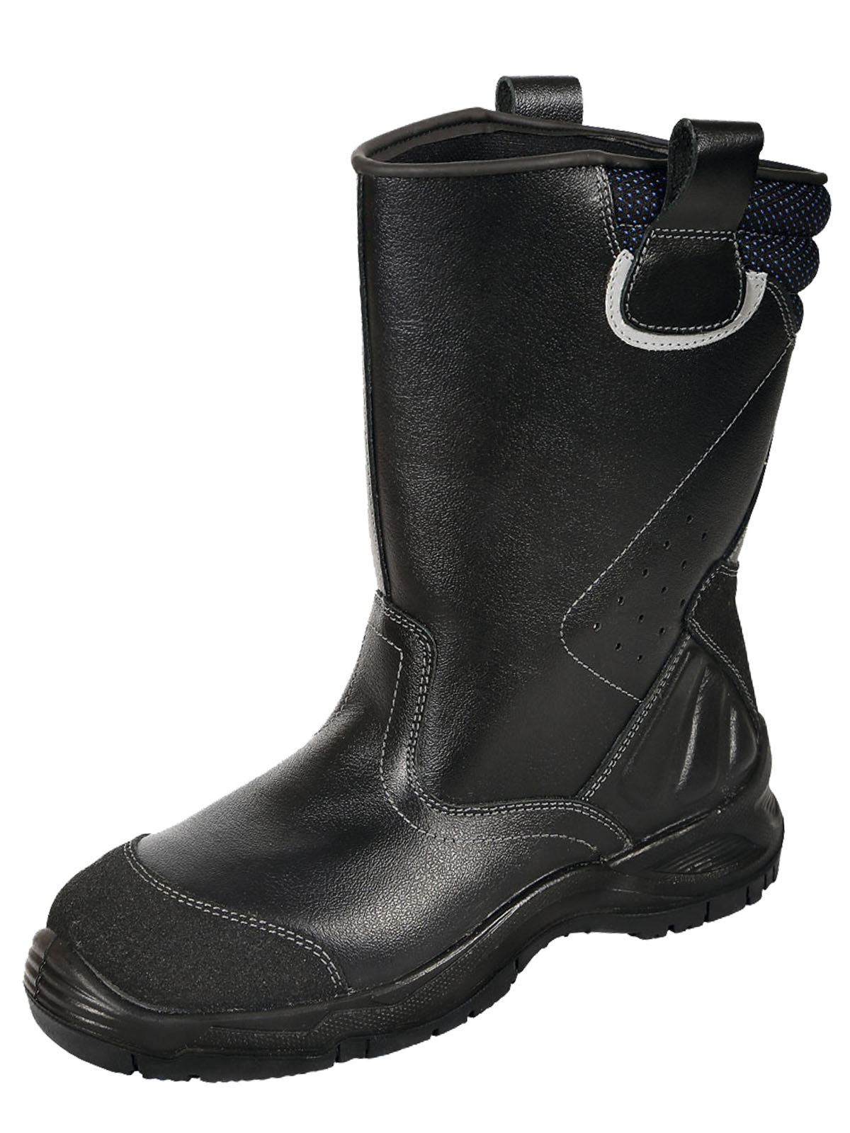 Dj smash. Дж пу. Dj эд космонавт. Ботинки тофф труд мп. Dj quik.