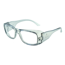 Очки  О8 Хаммер Точность RX