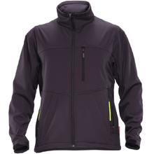 Куртка ОЛЬЗА Софтшелл