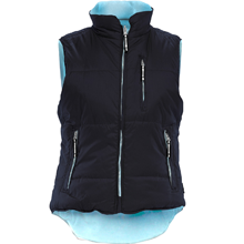 Жилет ЛЕДИ РОУЗВИЛЬ