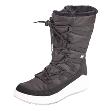 Сапоги M&G БОРА