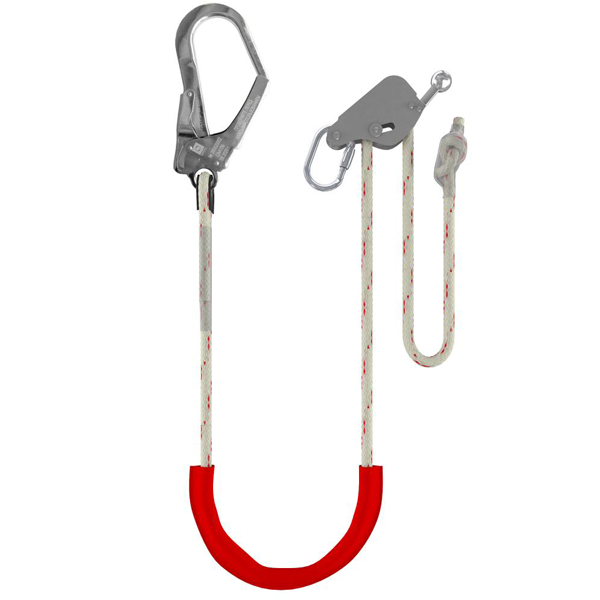Строп для удержания и позиционирования Safe-Tec ST2000 LRS101R-56 (2 м)