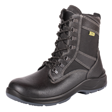 Ботинки высокие ТРЕЙЛ УНИВЕРСАЛ КП