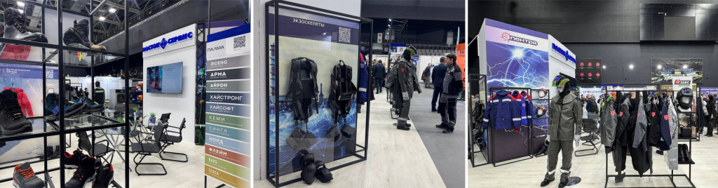 выставка 2.jpg