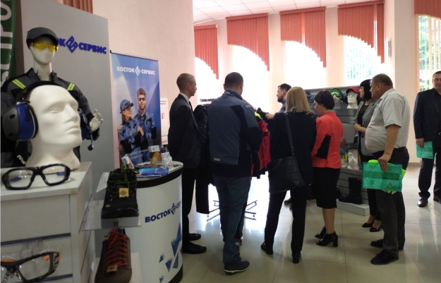 Гомель (5).jpg