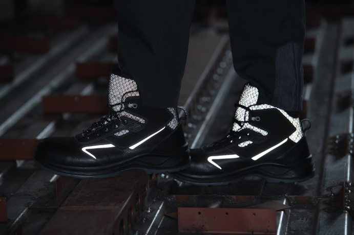 ШЕЛЬФ.jpg ШЕЛЬФ.jpg