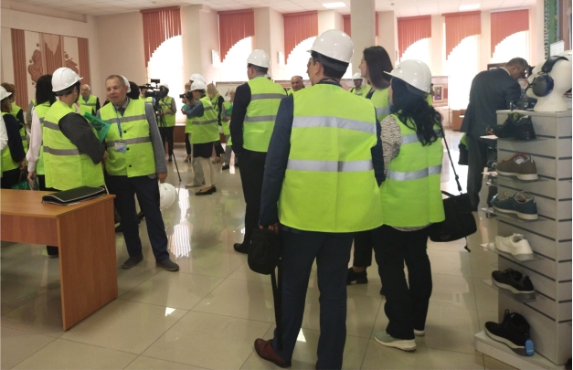 Гомель (6).jpg