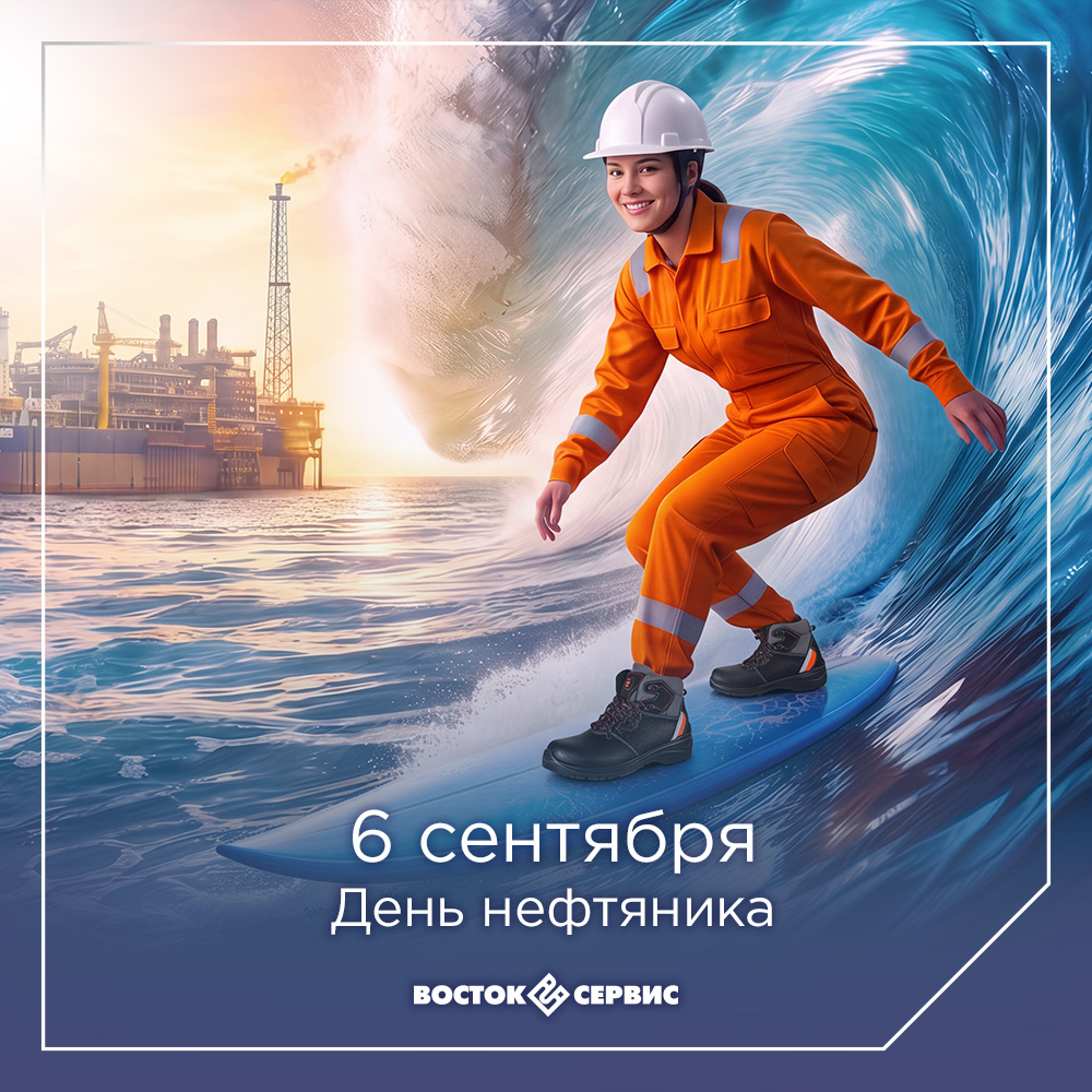 День нефтяника_Восток-Сервис_1_1.jpg