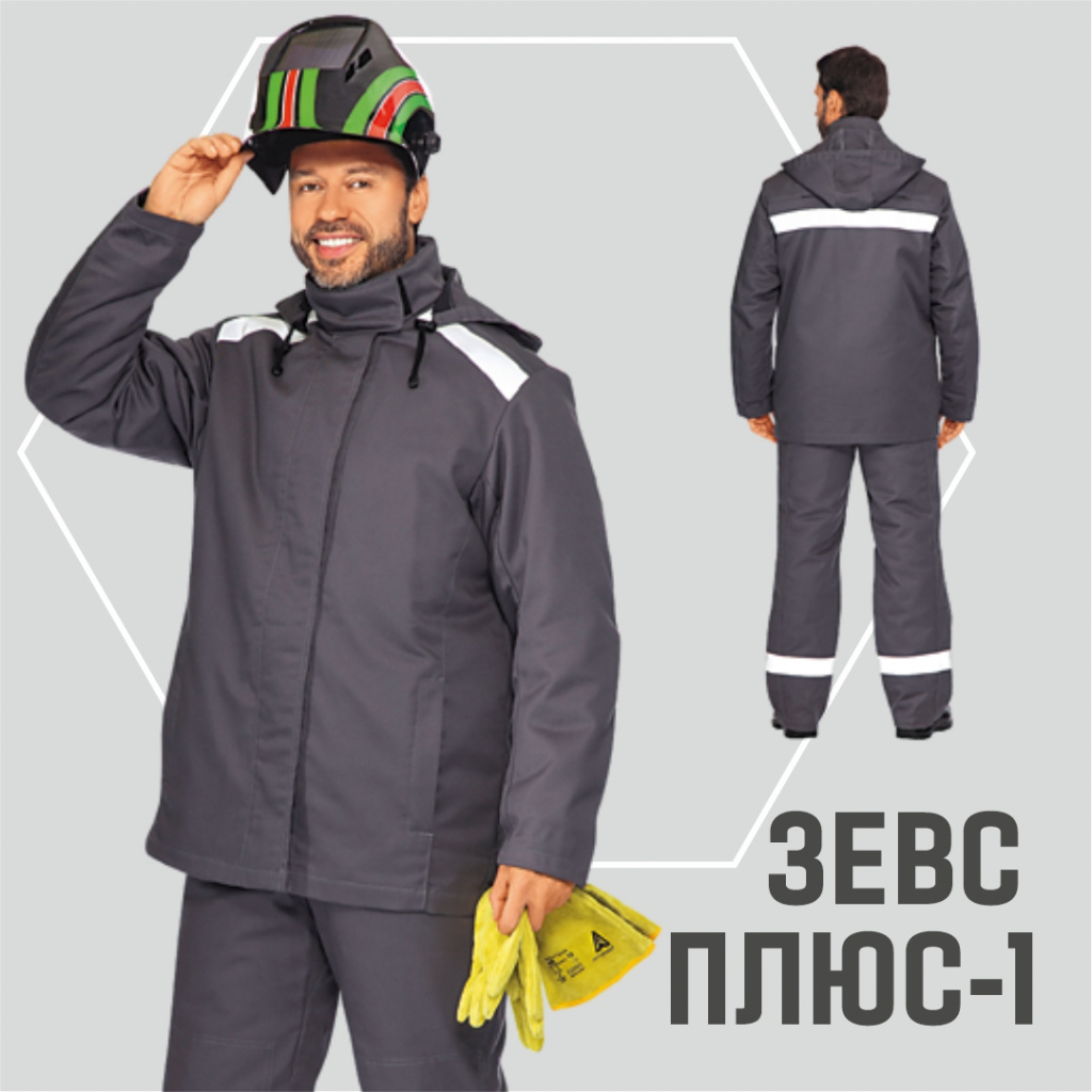 ЗЕВС ПЛЮС 1.jpg