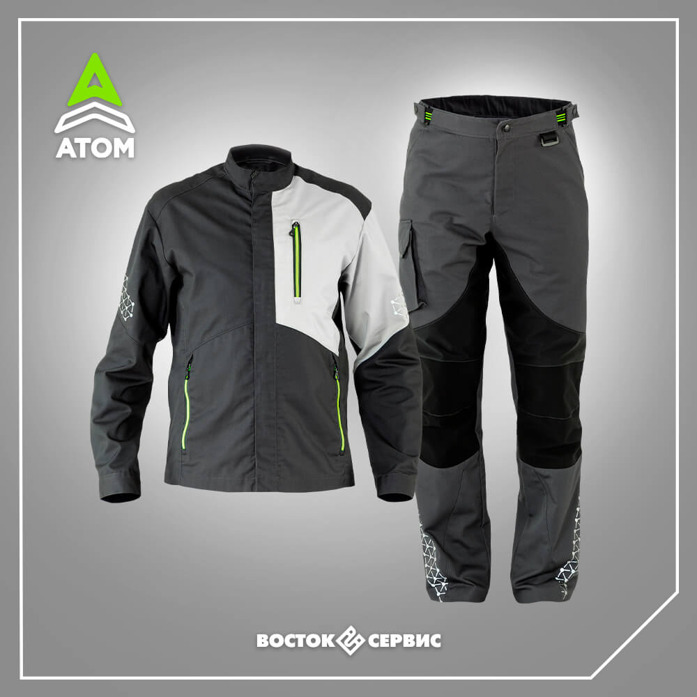 AC_spring_2024_atom_web_1_1_________ (2).jpg