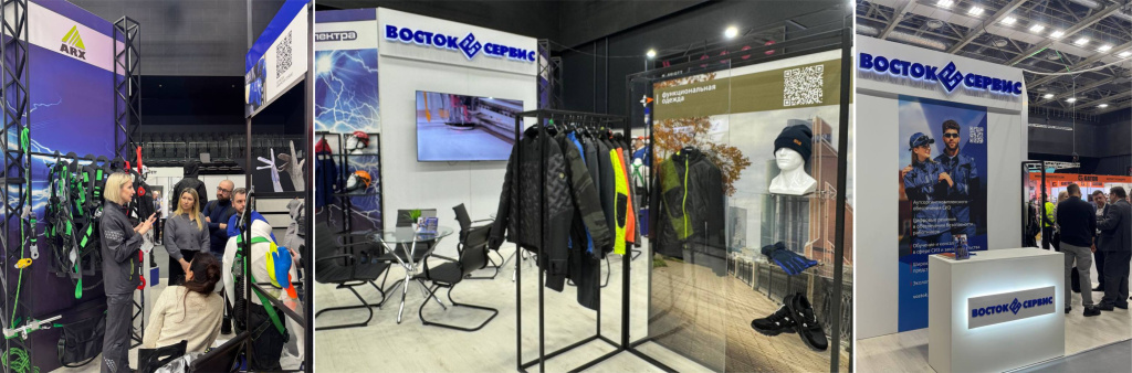 выставка 4.jpg