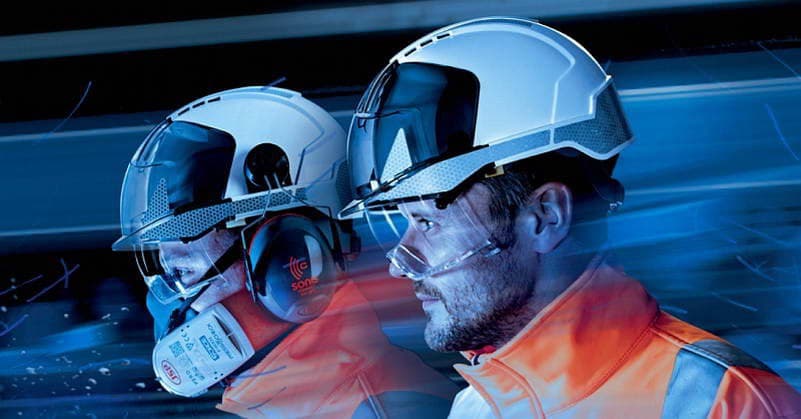 photo_2021-12-08_11-31-35.jpg photo_2021-12-08_11-31-35.jpg