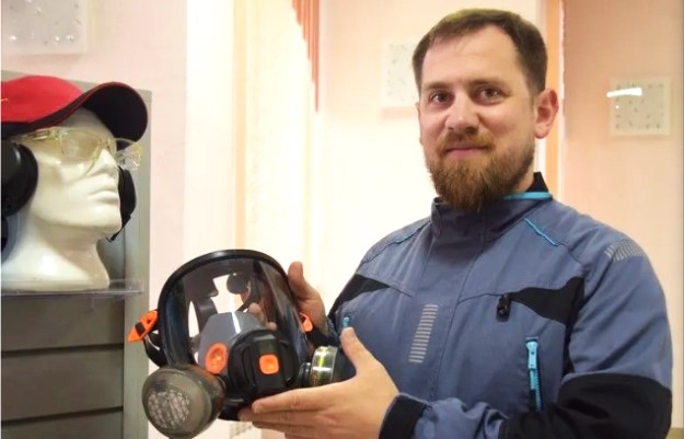 Гомель (1).jpg