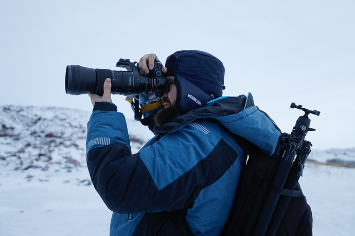 Джетсет 3.jpg