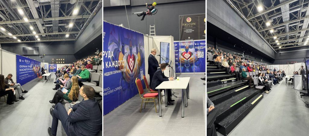 выставка 5.jpg