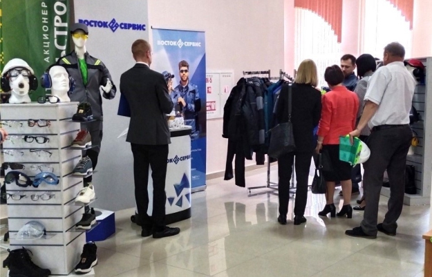 Гомель (3).jpg